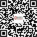 扫码关注自由爱公众号